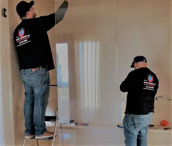 Professional plumbing installation for Toilet Repair in Bellevue